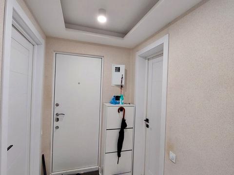 квартира за адресою Василя Мельникова вул. (Межлаука), 8