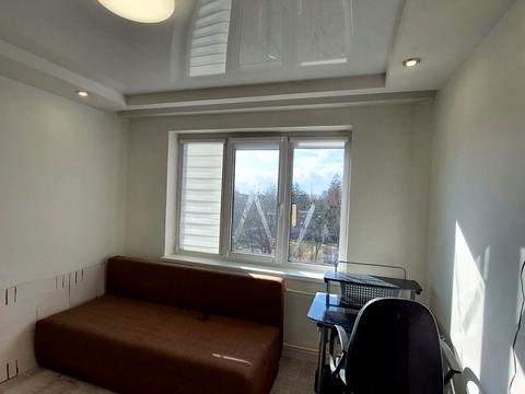 квартира за адресою Василя Мельникова вул. (Межлаука), 8