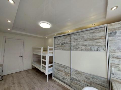 квартира за адресою Василя Мельникова вул. (Межлаука), 8