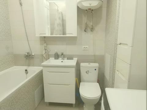 квартира за адресою Михайла Грушевського вул., 39/3 к1