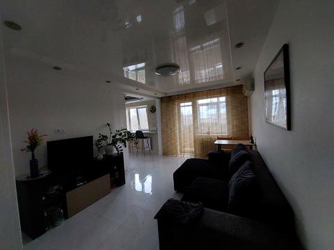 квартира за адресою Василя Мельникова вул. (Межлаука), 8