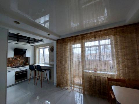 квартира за адресою Василя Мельникова вул. (Межлаука), 8