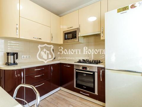 квартира по адресу Шолом-Алейхема ул., 13