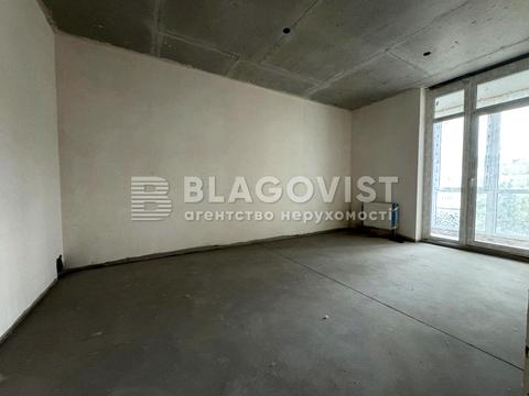 квартира по адресу Мокра ул. (Кудряшова), 8-Б