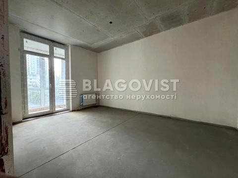 квартира по адресу Мокра ул. (Кудряшова), 8-Б