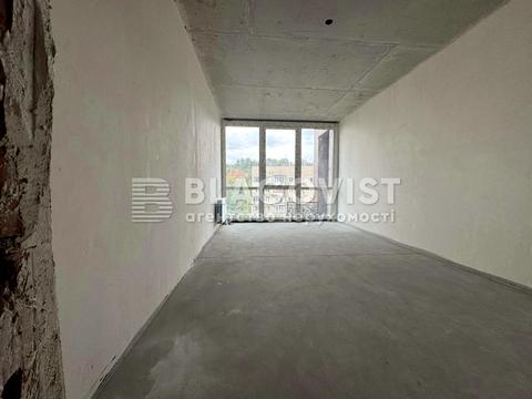 квартира по адресу Мокра ул. (Кудряшова), 8-Б