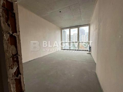 квартира по адресу Мокра ул. (Кудряшова), 8-Б