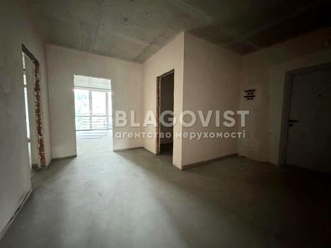 квартира по адресу Мокра ул. (Кудряшова), 8-Б