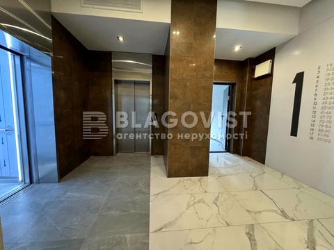 квартира по адресу Мокра ул. (Кудряшова), 8-Б