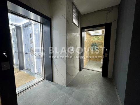 квартира по адресу Мокра ул. (Кудряшова), 8-Б