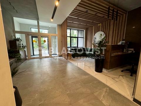 квартира по адресу Мокра ул. (Кудряшова), 8-Б