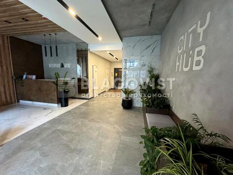 квартира по адресу Мокра ул. (Кудряшова), 8-Б