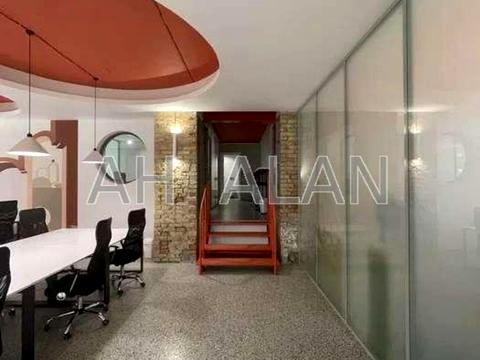 комерційна за адресою Київ, Воздвиженська вул., 28/30