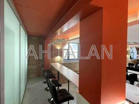 комерційна за адресою Київ, Воздвиженська вул., 28/30