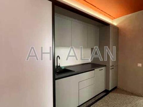 комерційна за адресою Київ, Воздвиженська вул., 28/30