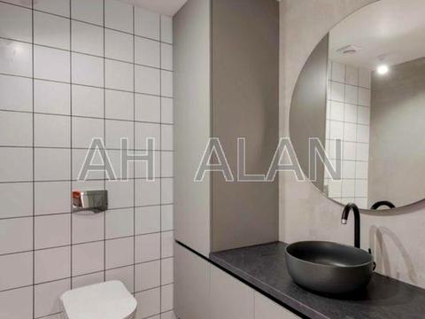 комерційна за адресою Київ, Воздвиженська вул., 28/30