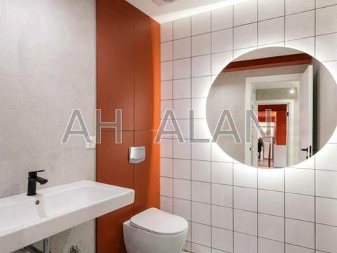 комерційна за адресою Київ, Воздвиженська вул., 28/30