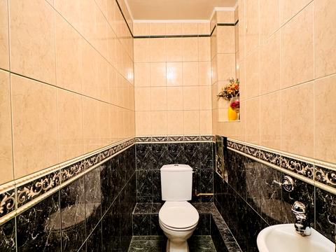 квартира за адресою Київ, Драгоманова вул., 44-А