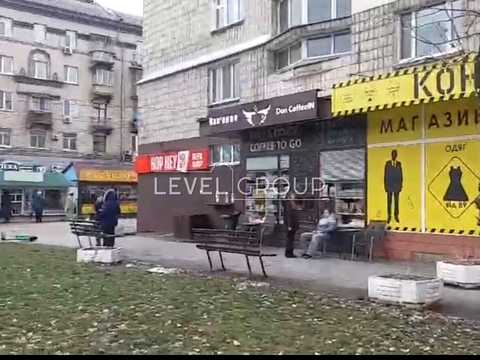 комерційна за адресою Київ, Кирилівська вул. (Фрунзе), 111