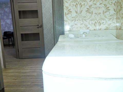 квартира по адресу Василия Порика ул., 48