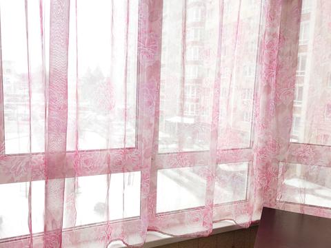 квартира по адресу Василия Порика ул., 48