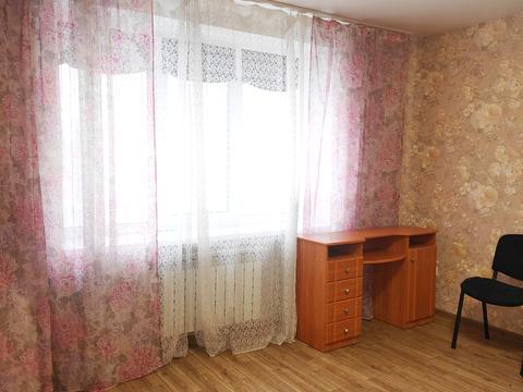 квартира по адресу Василия Порика ул., 48