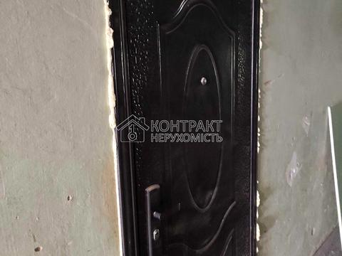 квартира за адресою Ньютона вул., 107