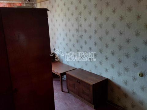 квартира за адресою Ньютона вул., 107