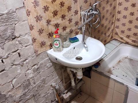 квартира за адресою Ньютона вул., 107