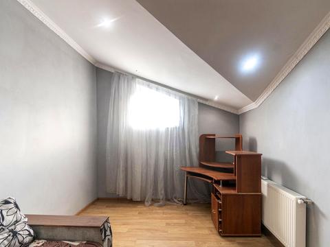 квартира по адресу Юлиана Целевича ул., 4