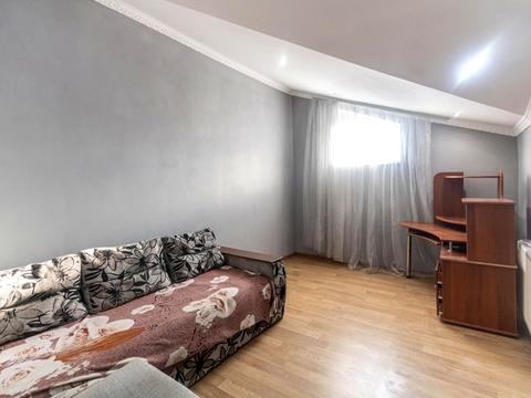 квартира по адресу Юлиана Целевича ул., 4