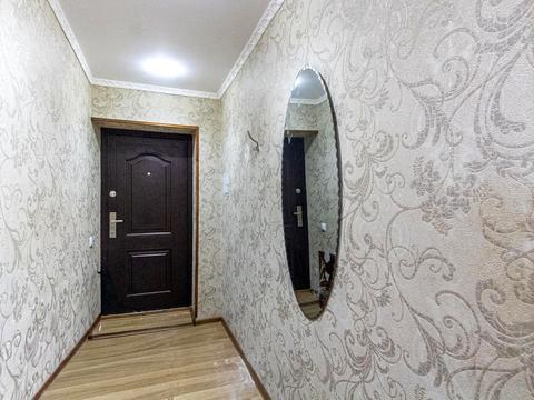 квартира по адресу Юлиана Целевича ул., 4