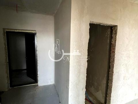 квартира за адресою Миколи Гулака вул., 4