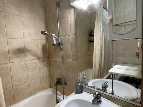 квартира за адресою Героїв Дніпра вул., 42