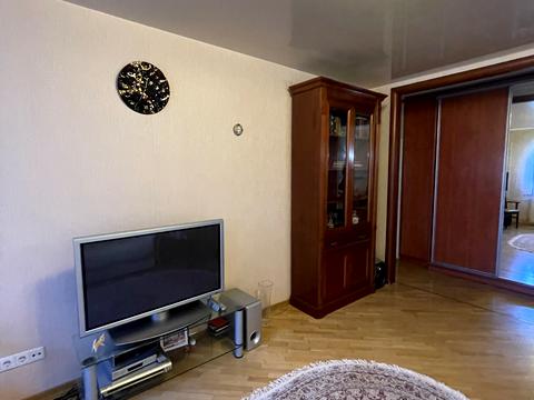 квартира за адресою Героїв Дніпра вул., 42