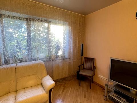 квартира за адресою Героїв Дніпра вул., 42