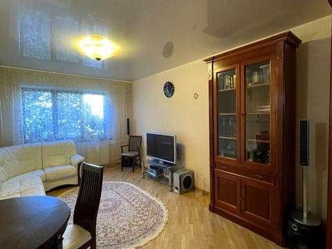 квартира за адресою Героїв Дніпра вул., 42