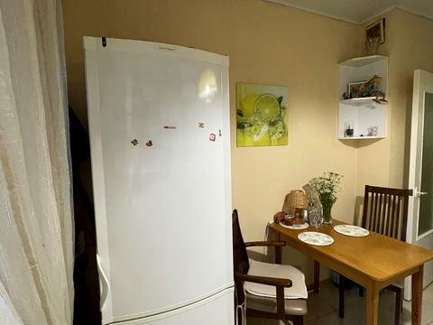 квартира за адресою Героїв Дніпра вул., 42