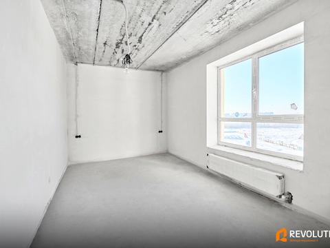 квартира за адресою Героїв Небесної Сотні просп., 18/6