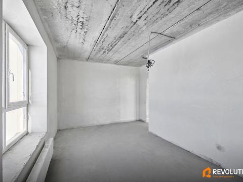 квартира за адресою Героїв Небесної Сотні просп., 18/6