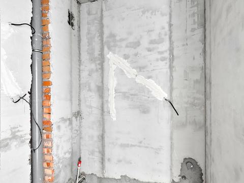 квартира за адресою Героїв Небесної Сотні просп., 18/6