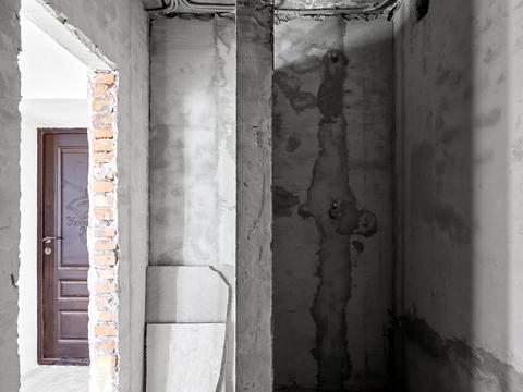 квартира за адресою Героїв Небесної Сотні просп., 18/6