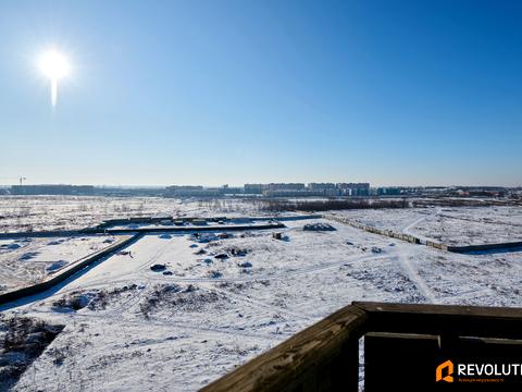 квартира за адресою Героїв Небесної Сотні просп., 18/6