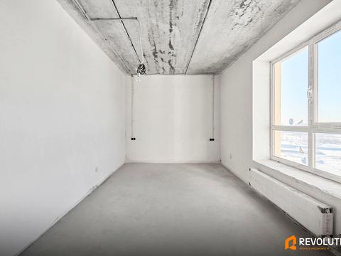 квартира за адресою Героїв Небесної Сотні просп., 18/6