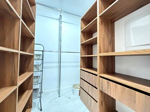 квартира по адресу Ленкавского ул., 34 к6