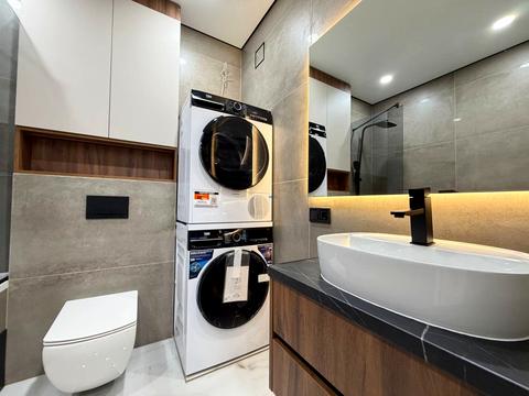 квартира по адресу Ленкавского ул., 34 к6