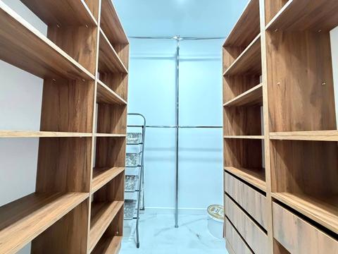 квартира по адресу Ленкавского ул., 34 к6