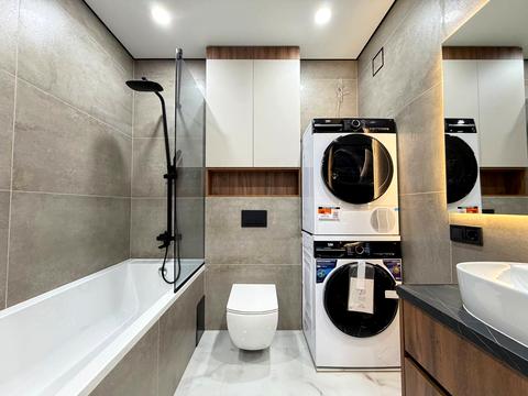 квартира по адресу Ленкавского ул., 34 к6