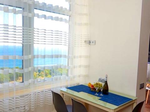 квартира по адресу Каманина ул. (Каманина), 16а/2