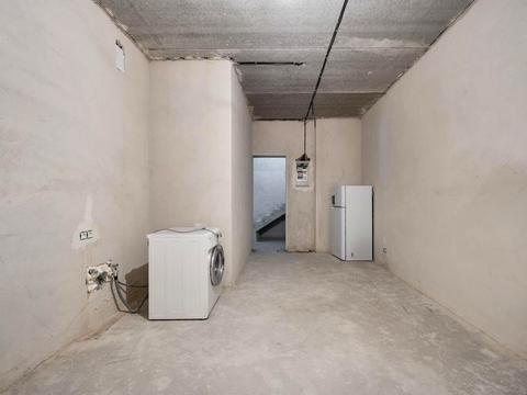 коммерческая по адресу Мікрорайон Вівчарник, 1